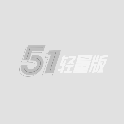 床上跨坐肉搏 床上跨坐肉搏